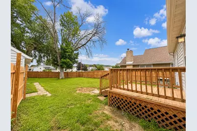 2159  Farnam St, La Crosse, WI 54601 - Photo 41