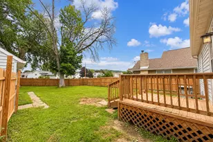 2159 Farnam St, La Crosse, WI 54601 - Photo 41