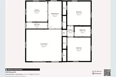 2159  Farnam St, La Crosse, WI 54601 - Photo 35