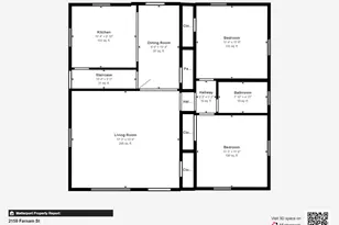 2159 Farnam St, La Crosse, WI 54601 - Photo 35