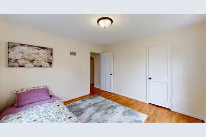 2159  Farnam St, La Crosse, WI 54601 - Photo 13