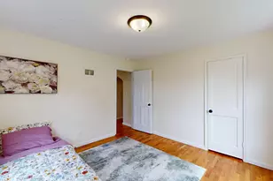 2159 Farnam St, La Crosse, WI 54601 - Photo 13