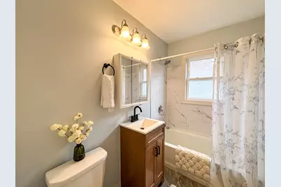 2159  Farnam St, La Crosse, WI 54601 - Photo 17