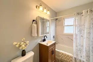 2159 Farnam St, La Crosse, WI 54601 - Photo 17