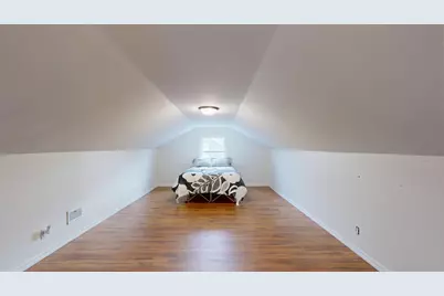 2159  Farnam St, La Crosse, WI 54601 - Photo 25
