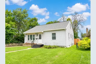 2159  Farnam St, La Crosse, WI 54601 - Photo 39