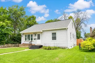 2159 Farnam St, La Crosse, WI 54601 - Photo 39