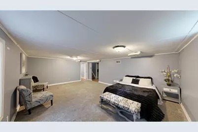 2159  Farnam St, La Crosse, WI 54601 - Photo 21