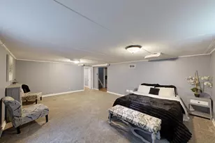 2159 Farnam St, La Crosse, WI 54601 - Photo 21