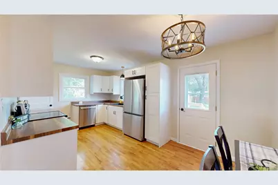 2159  Farnam St, La Crosse, WI 54601 - Photo 7