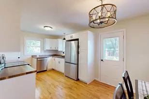 2159 Farnam St, La Crosse, WI 54601 - Photo 7