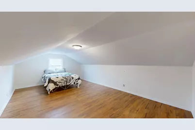 2159  Farnam St, La Crosse, WI 54601 - Photo 27