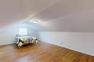 2159 Farnam St, La Crosse, WI 54601 - Photo 27
