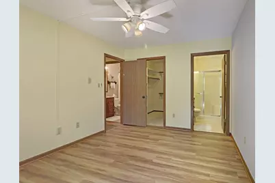 8631  31st Ct #104, Kenosha, WI 53142 - Photo 21