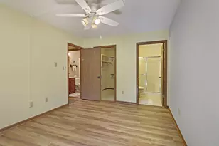 8631 31st Ct, Kenosha, WI 53142 - Photo 21