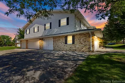 8631  31st Ct #104, Kenosha, WI 53142 - Photo 3