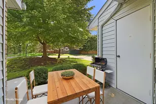 8631 31st Ct, Kenosha, WI 53142 - Photo 25