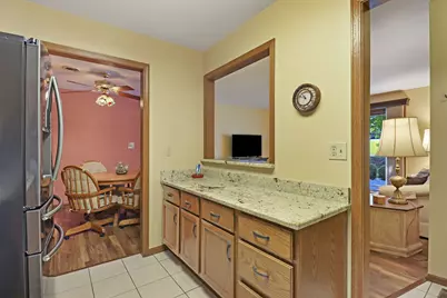 8631  31st Ct #104, Kenosha, WI 53142 - Photo 13