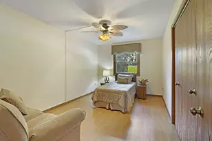 8631 31st Ct, Kenosha, WI 53142 - Photo 15