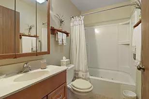 8631 31st Ct, Kenosha, WI 53142 - Photo 17