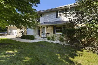 8631  31st Ct #104, Kenosha, WI 53142 - Photo 29