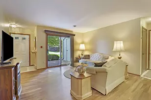 8631 31st Ct, Kenosha, WI 53142 - Photo 9