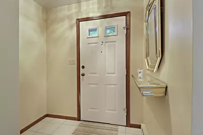 8631  31st Ct #104, Kenosha, WI 53142 - Photo 5