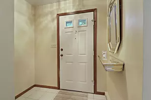 8631 31st Ct, Kenosha, WI 53142 - Photo 5