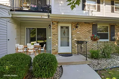 8631  31st Ct #104, Kenosha, WI 53142 - Photo 27
