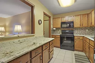 8631 31st Ct, Kenosha, WI 53142 - Photo 11
