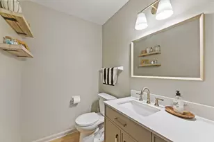 2020 Woodburn Rd, Waukesha, WI 53188 - Photo 5