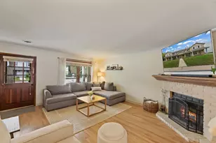 2020 Woodburn Rd, Waukesha, WI 53188 - Photo 3