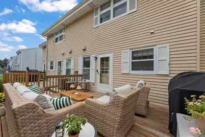 2020  Woodburn Rd #B, Waukesha, WI 53188 - Photo 23