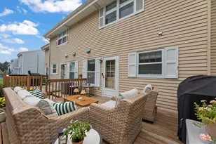 2020 Woodburn Rd, Waukesha, WI 53188 - Photo 23