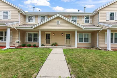 2020  Woodburn Rd #B, Waukesha, WI 53188 - Photo 31