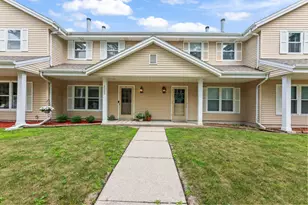 2020 Woodburn Rd, Waukesha, WI 53188 - Photo 31