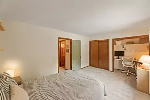 2020 Woodburn Rd, Waukesha, WI 53188 - Photo 15