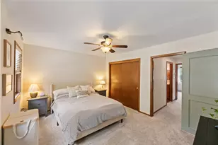 2020 Woodburn Rd, Waukesha, WI 53188 - Photo 19