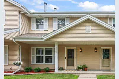 2020  Woodburn Rd #B, Waukesha, WI 53188 - Photo 1