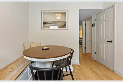 2020  Woodburn Rd #B, Waukesha, WI 53188 - Photo 13