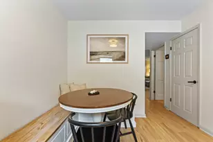 2020 Woodburn Rd, Waukesha, WI 53188 - Photo 13