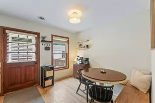 2020 Woodburn Rd, Waukesha, WI 53188 - Photo 11