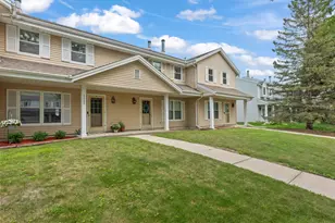 2020 Woodburn Rd, Waukesha, WI 53188 - Photo 29
