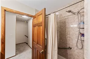 2020 Woodburn Rd, Waukesha, WI 53188 - Photo 17