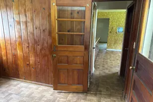 2025 Rupert Blvd, Racine, WI 53405 - Photo 27