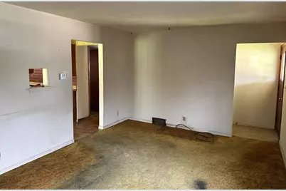 2025  Rupert Blvd, Racine, WI 53405 - Photo 11