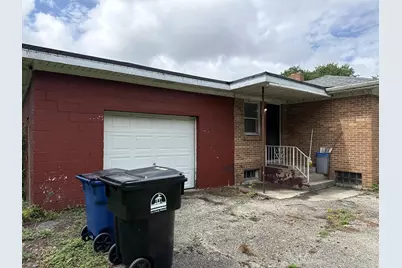 2025  Rupert Blvd, Racine, WI 53405 - Photo 5