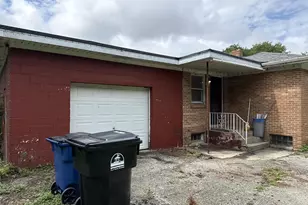 2025 Rupert Blvd, Racine, WI 53405 - Photo 5