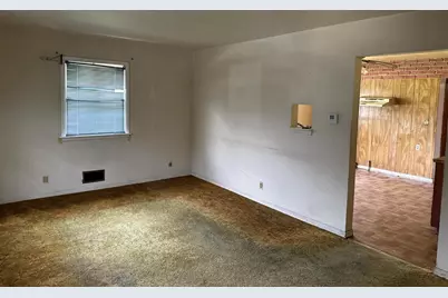 2025  Rupert Blvd, Racine, WI 53405 - Photo 13