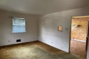 2025 Rupert Blvd, Racine, WI 53405 - Photo 13